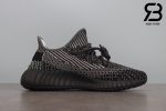 giày adidas yeezy boost 350v2 yecheil pk god siêu cấp