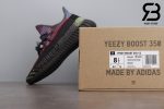 giày adidas yeezy boost 350v2 yecheil pk god siêu cấp
