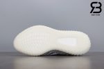 giày adidas yeezy boost 350v2 zebra pk pod siêu cấp