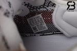 giày adidas yeezy boost 350v2 zebra pk pod siêu cấp
