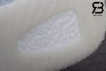 giày adidas yeezy boost 350v2 zebra pk pod siêu cấp