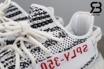 giày adidas yeezy boost 350v2 zebra pk pod siêu cấp
