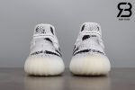 giày adidas yeezy boost 350v2 zebra pk pod siêu cấp