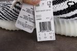 giày adidas yeezy boost 350v2 zebra pk pod siêu cấp