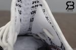 giày adidas yeezy boost 350v2 zebra pk pod siêu cấp