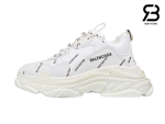 giay-balenciaga-triples-s-white-allover-logo-sieu-cap (1)