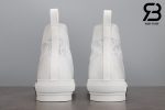 giày dior b23 hight top oblique canvas white siêu cấp