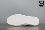 giày dior b23 hight top oblique canvas white siêu cấp