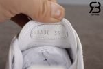 giày dior b23 low top oblique canvas multicolor siêu cấp