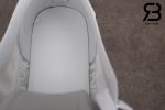 giày dior b23 low top oblique canvas white siêu cấp