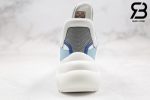 giày lv archlight sneaker blue siêu cấp