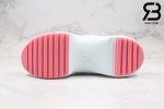 giày lv archlight sneaker pink siêu cấp