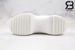giày lv archlight sneaker white siêu cấp