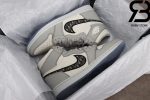 Giày Nike Air Jordan 1 x Dior High Siêu Cấp Like Authentic