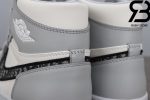 Giày Nike Air Jordan 1 x Dior High Siêu Cấp Like Authentic