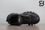 giày balenciaga track 2 black siêu cấp