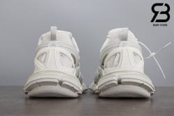 giày balenciaga track 2 white siêu cấp