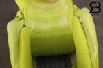 giày balenciaga track 2 yellow siêu cấp