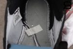 giày nike air jordan 1 high og retro black varsity red siêu cấp