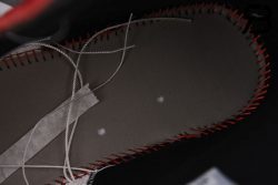 giày nike air jordan 1 off white chicago siêu cấp