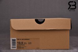giày nike air jordan 1 off white chicago siêu cấp