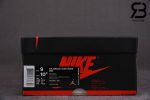 Giày Nike Air Jordan 1 Off White White Siêu Cấp