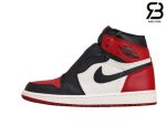 giày nike air jordan 1 siêu cấp