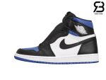 giày nike air jordan 1 siêu cấp