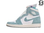 giày nike air jordan 1 siêu cấp