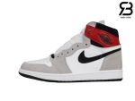 giày nike air jordan 1 siêu cấp