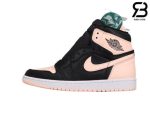 giày nike air jordan 1 siêu cấp