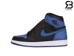 giày nike air jordan 1 siêu cấp