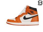 giày nike air jordan 1 siêu cấp