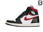 giày nike air jordan 1 siêu cấp