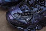 giày balenciaga track 2 purple siêu cấp