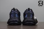 giày balenciaga track 2 purple siêu cấp