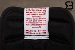 giày nike air jordan 1 high og fearless siêu cấp