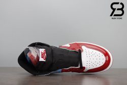giày nike air jordan 1 high og fearless siêu cấp