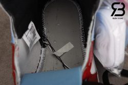 giày nike air jordan 1 high og fearless siêu cấp