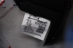 giày nike air jordan 1 high og fearless siêu cấp