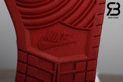 giày nike air jordan 1 high og fearless siêu cấp