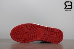 giày nike air jordan 1 high og fearless siêu cấp