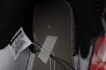 giày nike air jordan 1 high og retro black toe siêu cấp