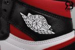 giày nike air jordan 1 high og retro gym red siêu cấp