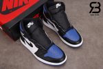 giày nike air jordan 1 high og retro royal roe siêu cấp