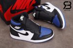 giày nike air jordan 1 high og retro royal roe siêu cấp