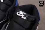 giày nike air jordan 1 high og retro royal roe siêu cấp