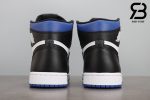 giày nike air jordan 1 high og retro royal roe siêu cấp