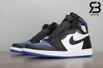 giày nike air jordan 1 high og retro royal roe siêu cấp