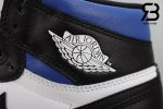 giày nike air jordan 1 high og retro royal roe siêu cấp